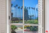 515 Ocean Avenue - Photo 34