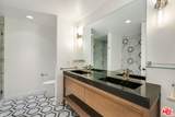 515 Ocean Avenue - Photo 35