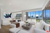 515 Ocean Avenue - Photo 3