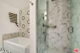 515 Ocean Avenue - Photo 36