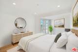 515 Ocean Avenue - Photo 37
