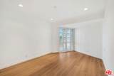 515 Ocean Avenue - Photo 38