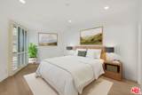 515 Ocean Avenue - Photo 39