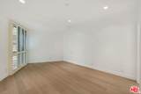 515 Ocean Avenue - Photo 40
