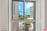 515 Ocean Avenue - Photo 41
