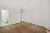 515 Ocean Avenue - Photo 42