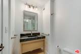 515 Ocean Avenue - Photo 43