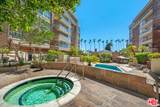 515 Ocean Avenue - Photo 45