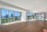 515 Ocean Avenue - Photo 4