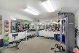 515 Ocean Avenue - Photo 47