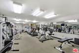 515 Ocean Avenue - Photo 48