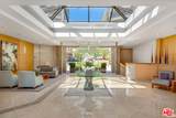 515 Ocean Avenue - Photo 49