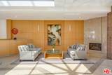 515 Ocean Avenue - Photo 50