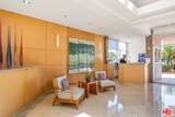 515 Ocean Avenue - Photo 51