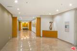 515 Ocean Avenue - Photo 52