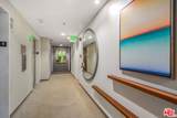 515 Ocean Avenue - Photo 54