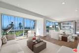 515 Ocean Avenue - Photo 5