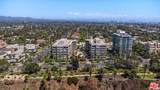 515 Ocean Avenue - Photo 56