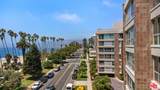 515 Ocean Avenue - Photo 59