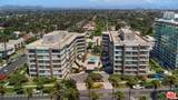 515 Ocean Avenue - Photo 60