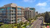 515 Ocean Avenue - Photo 61