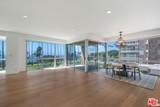 515 Ocean Avenue - Photo 6