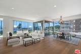 515 Ocean Avenue - Photo 7