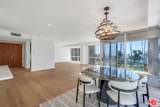 515 Ocean Avenue - Photo 8