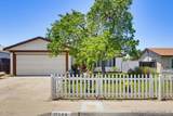 11344 Kelowna Rd. - Photo 1