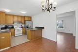 11344 Kelowna Rd. - Photo 11
