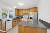 11344 Kelowna Rd. - Photo 13