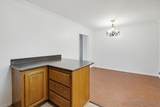 11344 Kelowna Rd. - Photo 15
