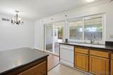11344 Kelowna Rd. - Photo 16