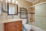 11344 Kelowna Rd. - Photo 17