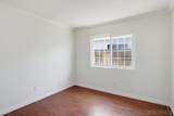 11344 Kelowna Rd. - Photo 18