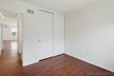 11344 Kelowna Rd. - Photo 19