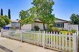 11344 Kelowna Rd. - Photo 2