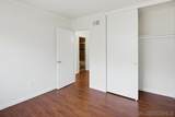 11344 Kelowna Rd. - Photo 20