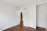 11344 Kelowna Rd. - Photo 21