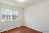 11344 Kelowna Rd. - Photo 22