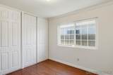 11344 Kelowna Rd. - Photo 23
