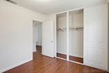11344 Kelowna Rd. - Photo 24