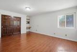 11344 Kelowna Rd. - Photo 26