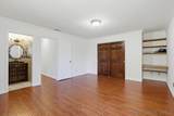 11344 Kelowna Rd. - Photo 27