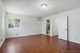 11344 Kelowna Rd. - Photo 28