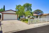 11344 Kelowna Rd. - Photo 3