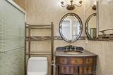 11344 Kelowna Rd. - Photo 30