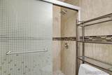 11344 Kelowna Rd. - Photo 31