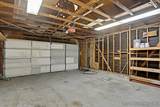 11344 Kelowna Rd. - Photo 33