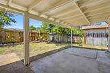 11344 Kelowna Rd. - Photo 34